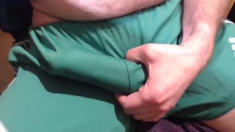 icky_thumps online show from 21, 2, 2025