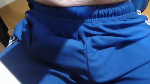 icky_thumps online show from 7, 3, 2025