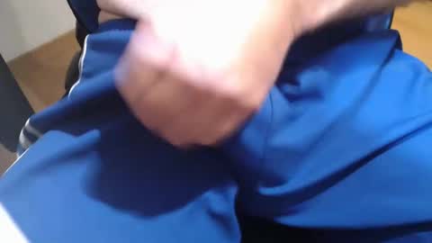 icky_thumps online show from 14, 9, 2025