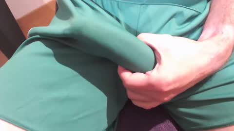 icky_thumps online show from 12, 10, 2025