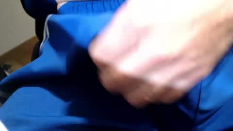 icky_thumps online show from 25, 4, 2026