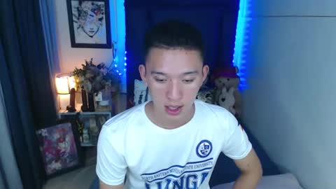 Mateo online show from 14, 12, 2024