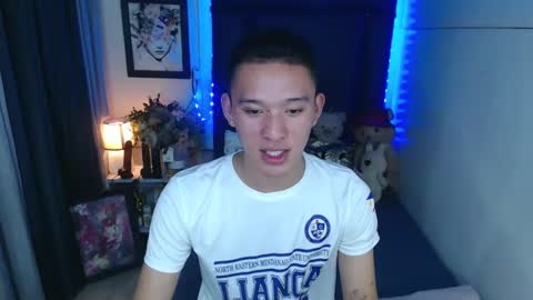 Mateo online show from 14, 12, 2024