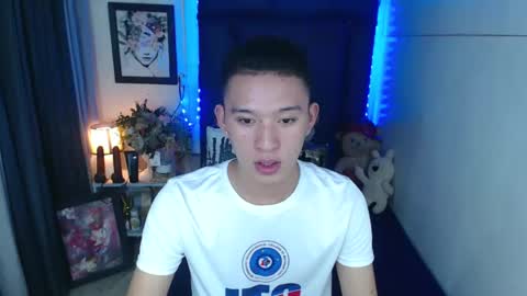 Mateo online show from 15, 12, 2024