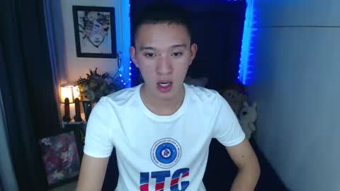 Mateo online show from 15, 12, 2024