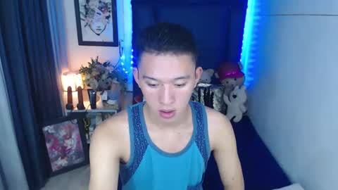 Mateo online show from 16, 12, 2024