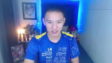 Mateo online show from 18, 12, 2024