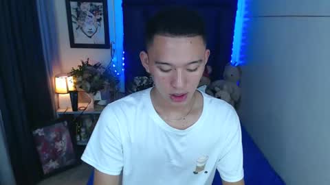 Mateo online show from 24, 12, 2024