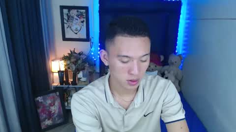 Mateo online show from 24, 12, 2024