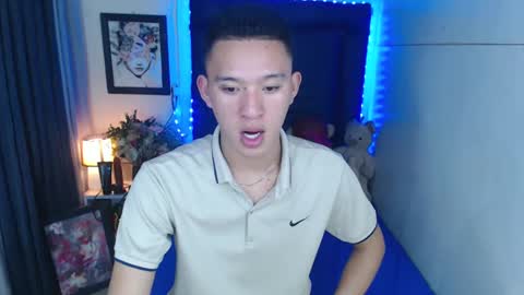 Mateo online show from 24, 12, 2024
