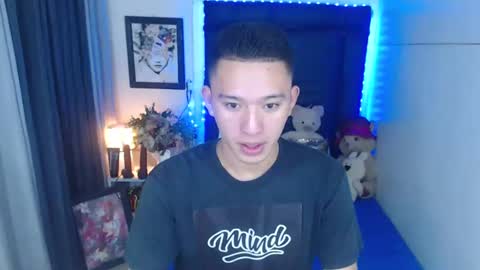 Mateo online show from 25, 12, 2024