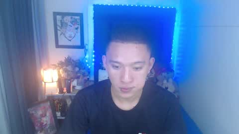 Mateo online show from 29, 12, 2024