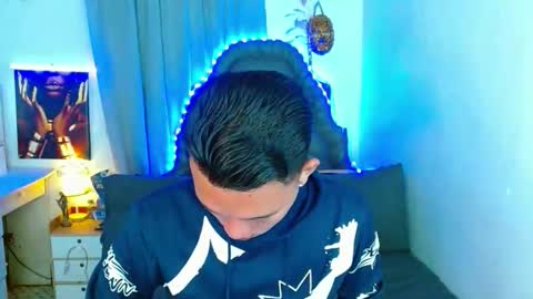 Mateo online show from 14, 2, 2026