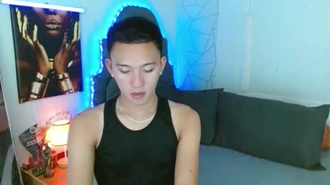 Mateo online show from 10, 3, 2026