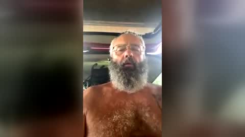 iculooking2021 online show from 28, 6, 2026