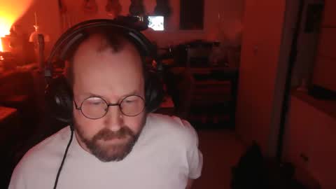 icum4ladies2021 online show from 8, 1, 2026