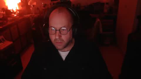 icum4ladies2021 online show from 13, 1, 2026