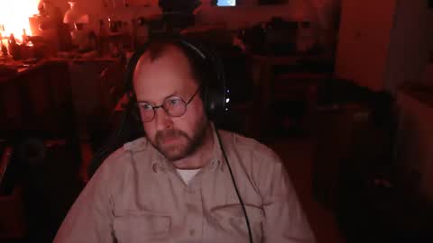 icum4ladies2021 online show from 8, 2, 2026