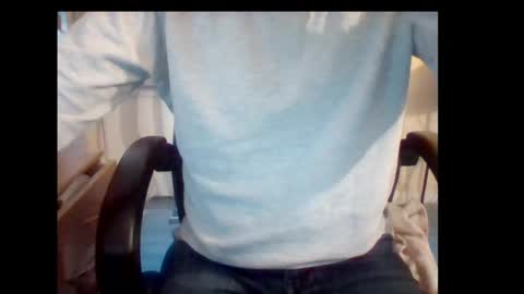 icumalot4you online show from 1, 1, 2025