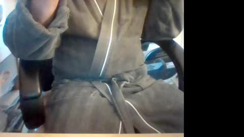 icumalot4you online show from 17, 1, 2025