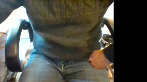 icumalot4you online show from 15, 9, 2025