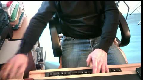 icumalot4you online show from 24, 3, 2026