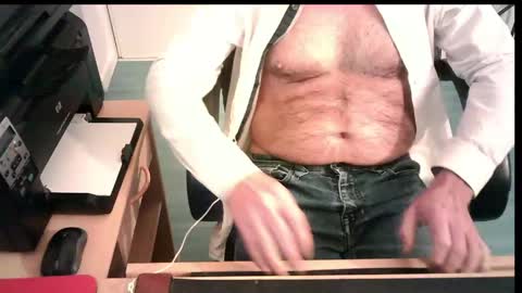 icumalot4you online show from 19, 5, 2026