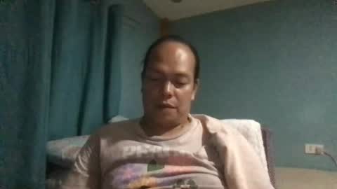 icumfillyou online show from 2, 10, 2025