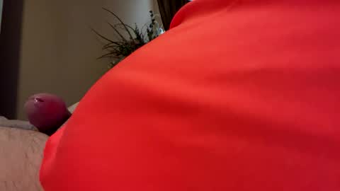 icumforyou1971 online show from 24, 2, 2026