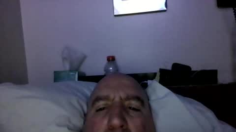 Snapshot of icumming chatting on 25, 1, 2025 icumming online show from 25, 1, 2025