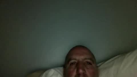 Snapshot of icumming chatting on 10, 2, 2025 icumming online show from 10, 2, 2025