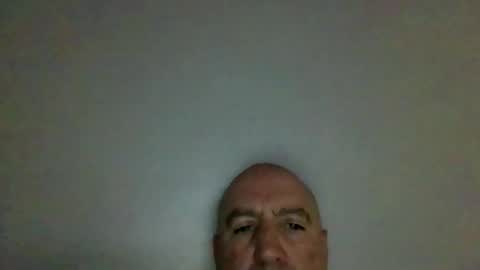 Snapshot of icumming chatting on 14, 2, 2025 icumming online show from 14, 2, 2025