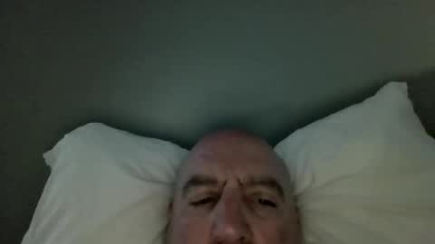 Snapshot of icumming chatting on 26, 2, 2025 icumming online show from 26, 2, 2025