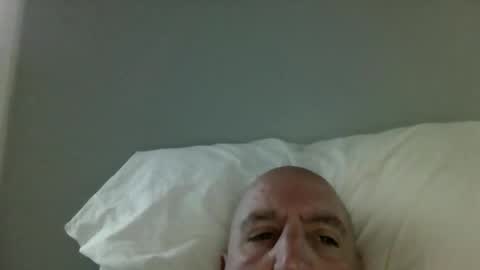 Snapshot of icumming chatting on 28, 9, 2025 icumming online show from 28, 9, 2025