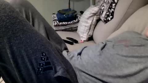 Snapshot of icumming chatting on 1, 11, 2025 icumming online show from 1, 11, 2025