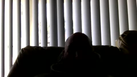 Snapshot of icumming chatting on 3, 2, 2026 icumming online show from 3, 2, 2026