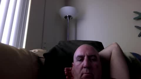 Snapshot of icumming chatting on 7, 2, 2026 icumming online show from 7, 2, 2026