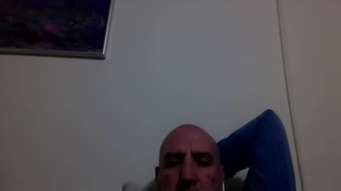 Snapshot of icumming chatting on 9, 2, 2026 icumming online show from 9, 2, 2026