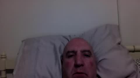 Snapshot of icumming chatting on 12, 2, 2026 icumming online show from 12, 2, 2026