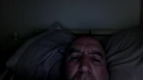 Snapshot of icumming chatting on 14, 2, 2026 icumming online show from 14, 2, 2026