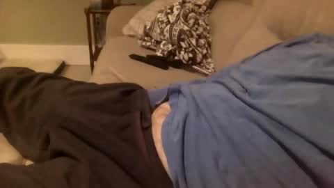 icumming online show from 30, 3, 2026