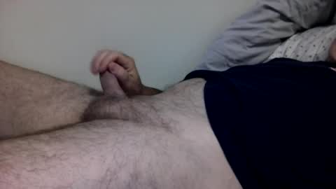 icumming online show from 16, 7, 2026