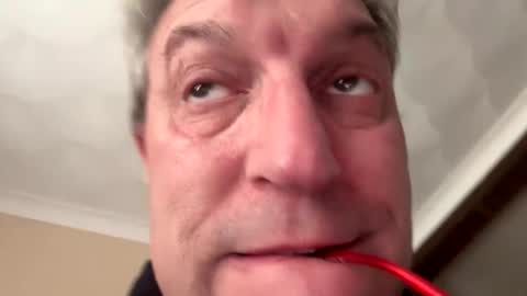 icums4u online show from 23, 10, 2025