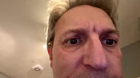 icums4u online show from 5, 11, 2025