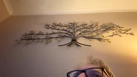 icums4u online show from 6, 1, 2026