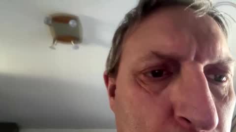 icums4u online show from 14, 3, 2026