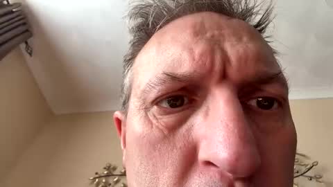 icums4u online show from 21, 3, 2026