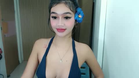 icy_19 online show from 5, 2, 2026