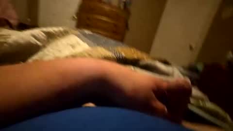 icyedge99 online show from 21, 4, 2026