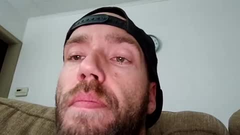 icyfucktoy online show from 5, 12, 2024